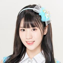 吴茜
