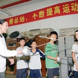 刘银清