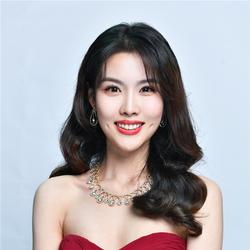 张心心