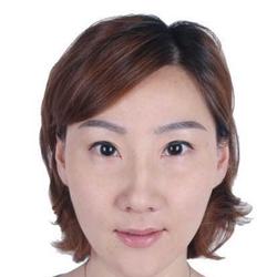 黄璐娜