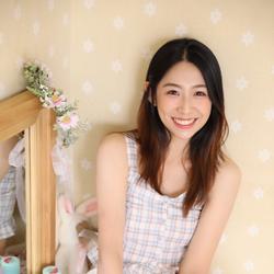 姜依
