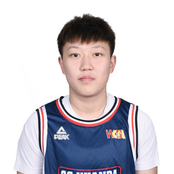 方卓雅