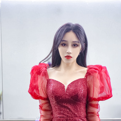 王芷妃