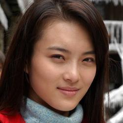 崔婕