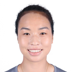 杨榴