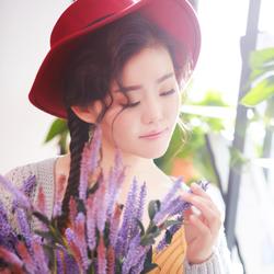 苏梦涵