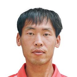 隋彬