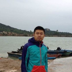 史启