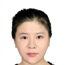 卢冬