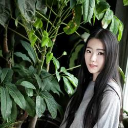 叶曙彬