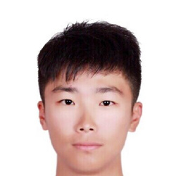 杨懿铭