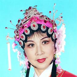 贾小萍