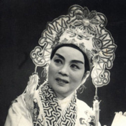 裘绿琴