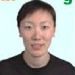 陈淼
