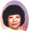 林蕴育