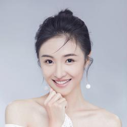 李小甜