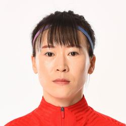 刘艳秋