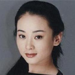 折建霞