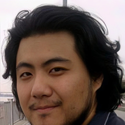 唐凯吉