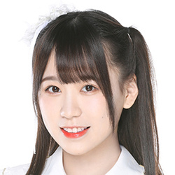 毛其羽