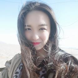 张婉慧晶