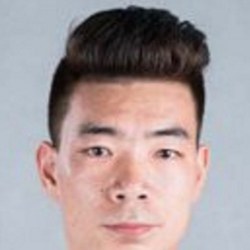 夏锐锋