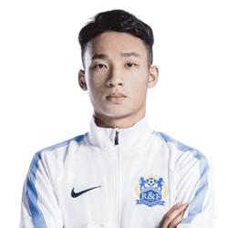 温永骏