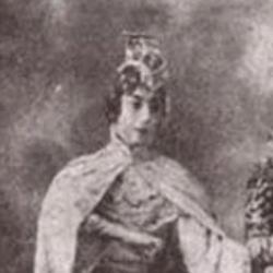 魏莲芳
