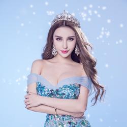 夏婉婉