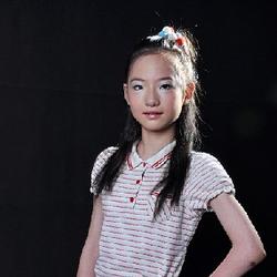 江美霖