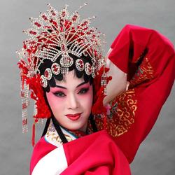 王丽京