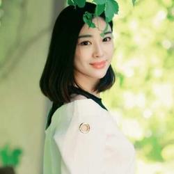 张贺