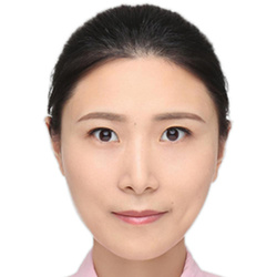索敌