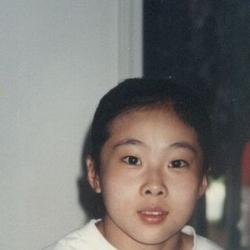 周端