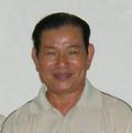 陈两坤
