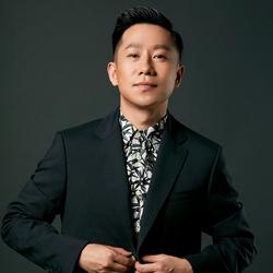 孙尚泽