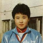 李忠云