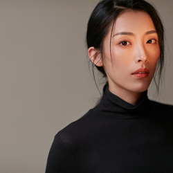 郭婉冬
