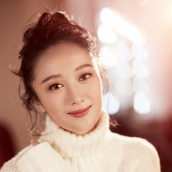杨小米