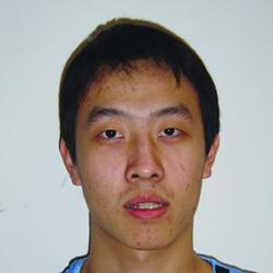 门维