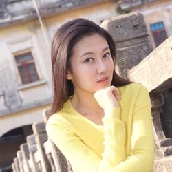 李晨旭
