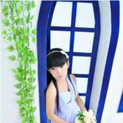 陈慧荧