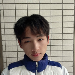 王梓龙
