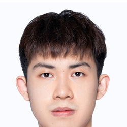 徐嘉骏