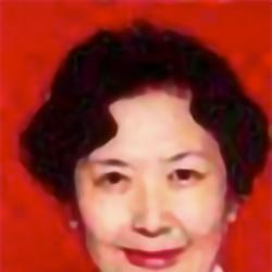 尚明珠