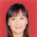 李东懋