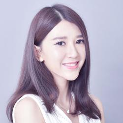 李仟拉