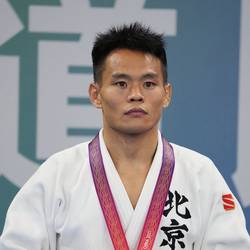 马端斌