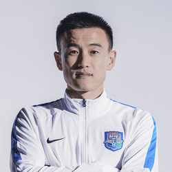 李想
