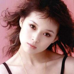 张晓玲